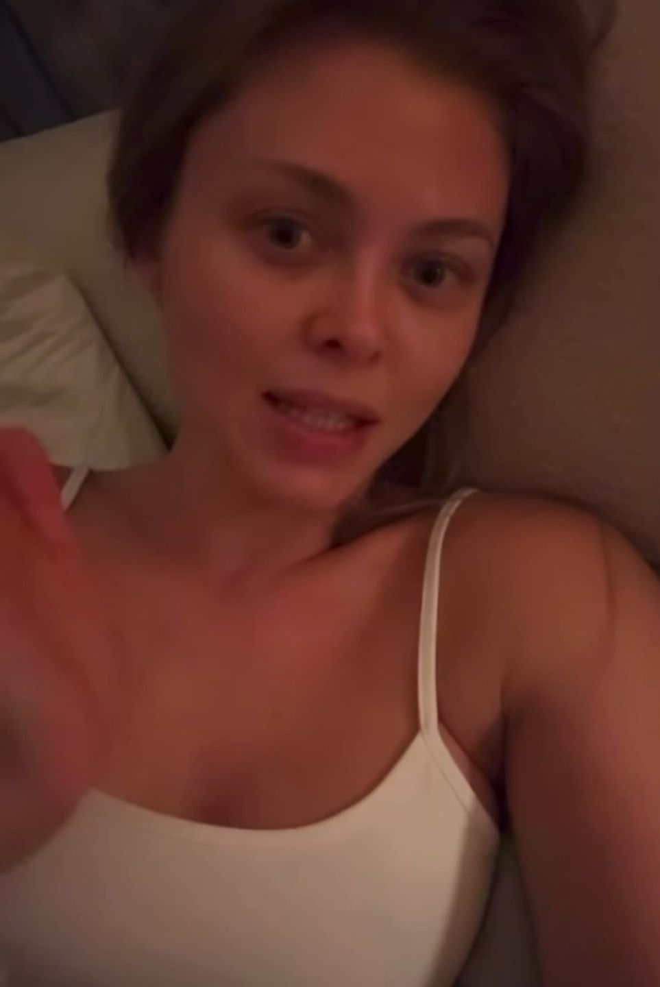 Joanna Opozda
