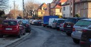 Legnica: 350 tys. zł za remont Pancernej. Wybrano wykonawcę