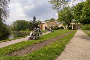 Kara dla kuracjusza. Tak kończy się samowolka w sanatorium