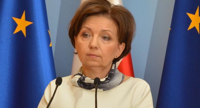 Resort rodziny wydał w TVP i Polskim Radiu prawie milion zł