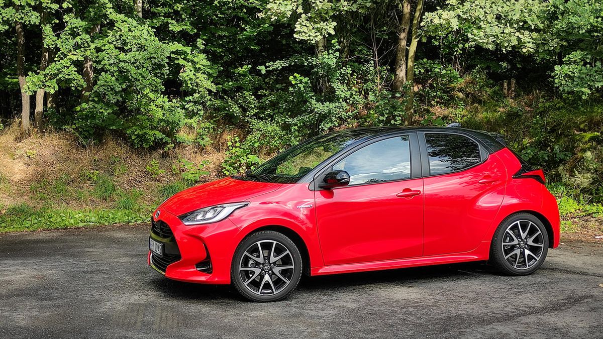 Mazda zdecyduje się na tzw. badge engineering