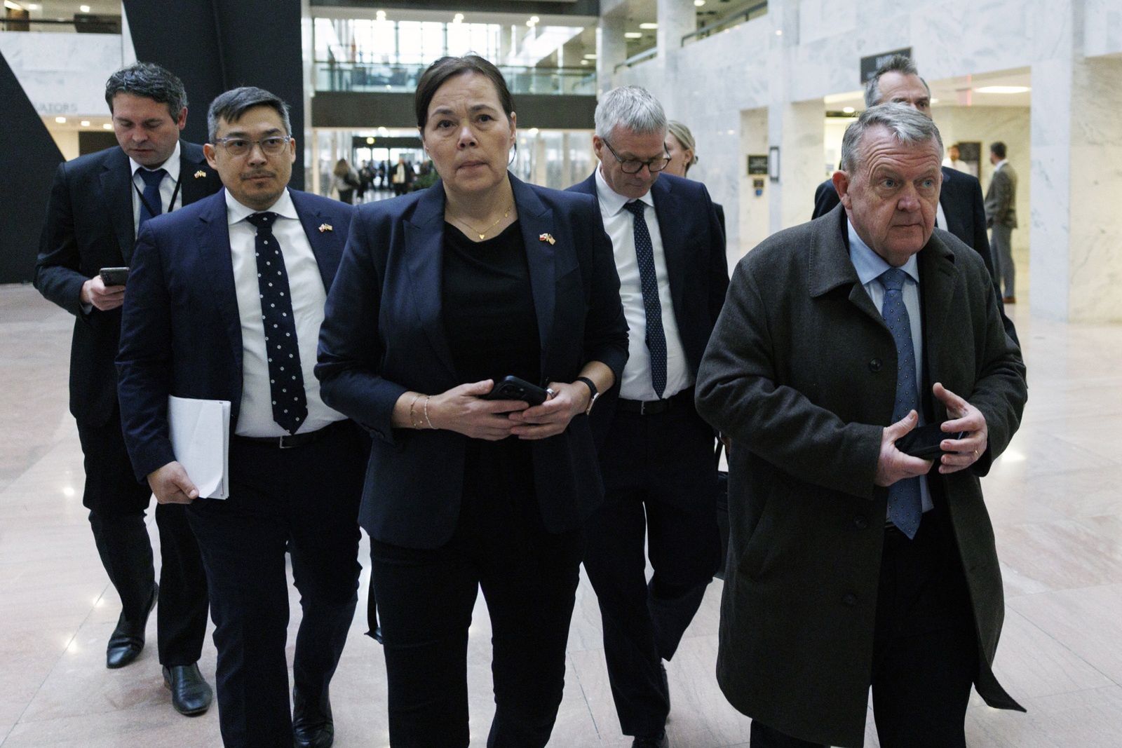 wiadomości,aktualności,WP Wiadomości USA 