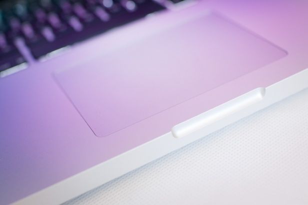 MacBook Pro 15" - test [część 1] 9