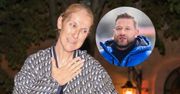 Celine Dion wypromowała Bartka Jędrzejaka. Narobiła mu problemów? "Zaczyna mnie przerastać"