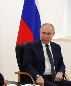 Absurdalne zarzuty Łukaszenki. "Polska i NATO chcą zająć zachodnią Ukrainę i Białoruś"