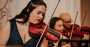 Legnica: "Filharmonia w Królewskiej” z muzyką Schumanna i Brahmsa