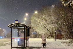 Zacznie się w piątek. Zmiana w pogodzie