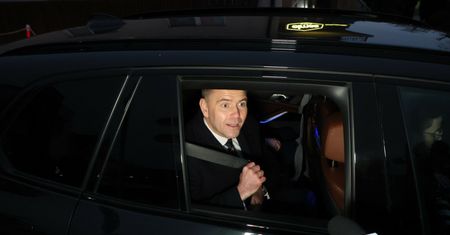 Nawrocki dostał pytanie. "Nie wiem, czy pani się wygłupia"