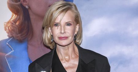 Joanna Racewicz pokazała najnowsze zdjęcie syna. 17-letni Igor przerósł już znaną mamę O GŁOWĘ
