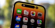 Apple powoli żegna się z ekranami OLED. Na celowniku jest coś lepszego