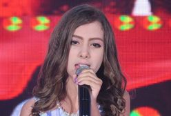 Okrutny żart z 13-letniej uczestniczki talent-show w Kambodży