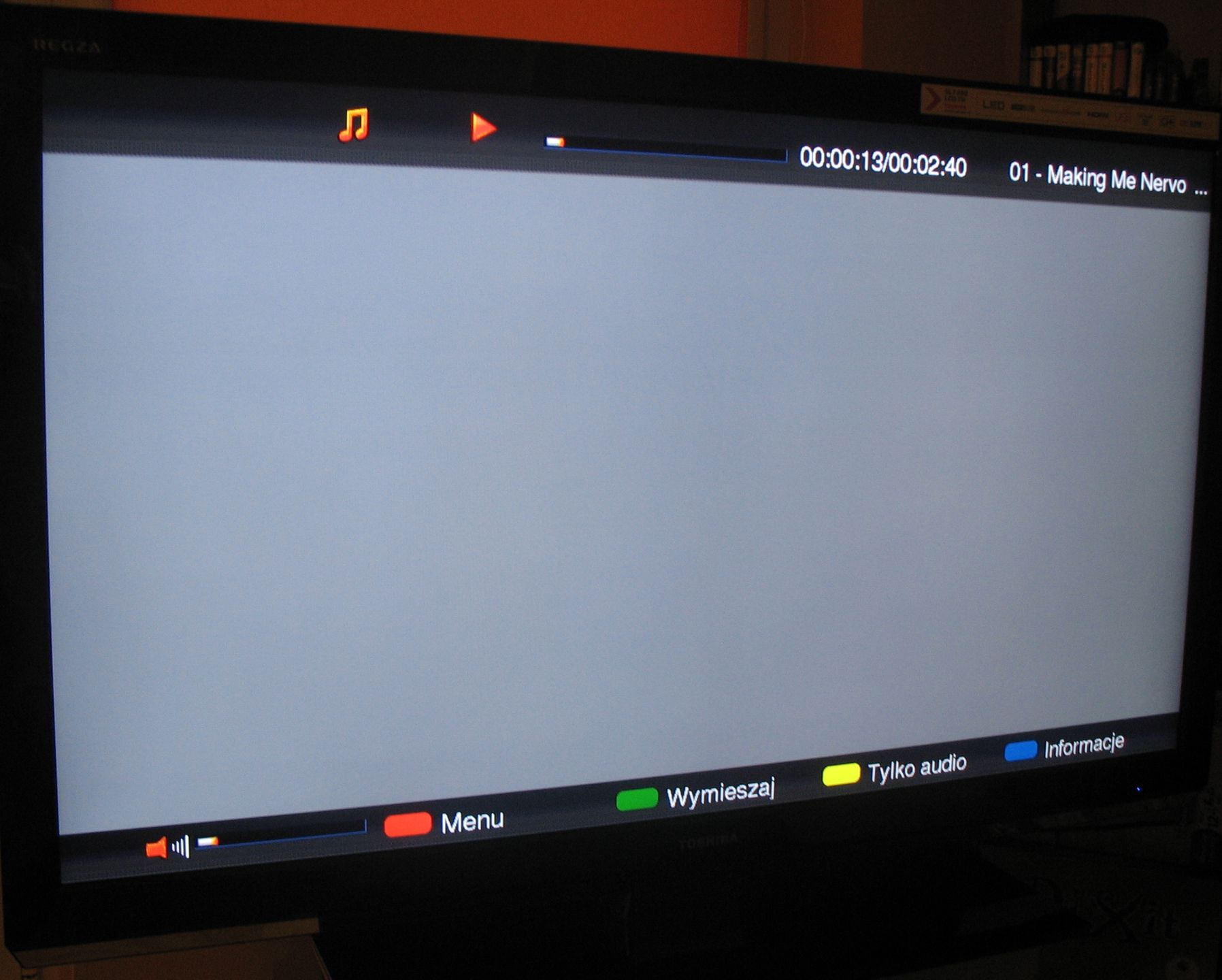 Toshiba 42SL738 - telewizor dla mas [test] 3