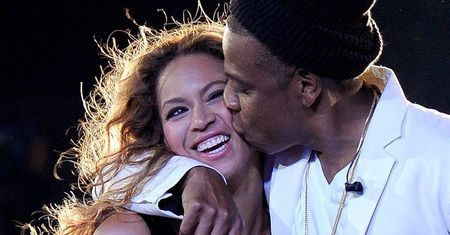 Beyonce królową własnego PR-u!