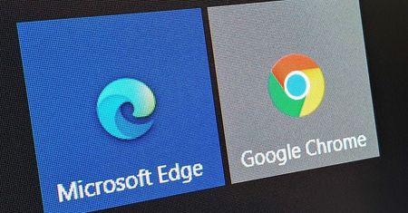 Windows 10 i nie tylko: Edge zawitał na Siódemkę i Ósemkę