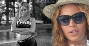 Afera wokół sportowej kolekcji ubrań Beyonce. Powód? Skandaliczne warunki, w jakich stroje są szyte