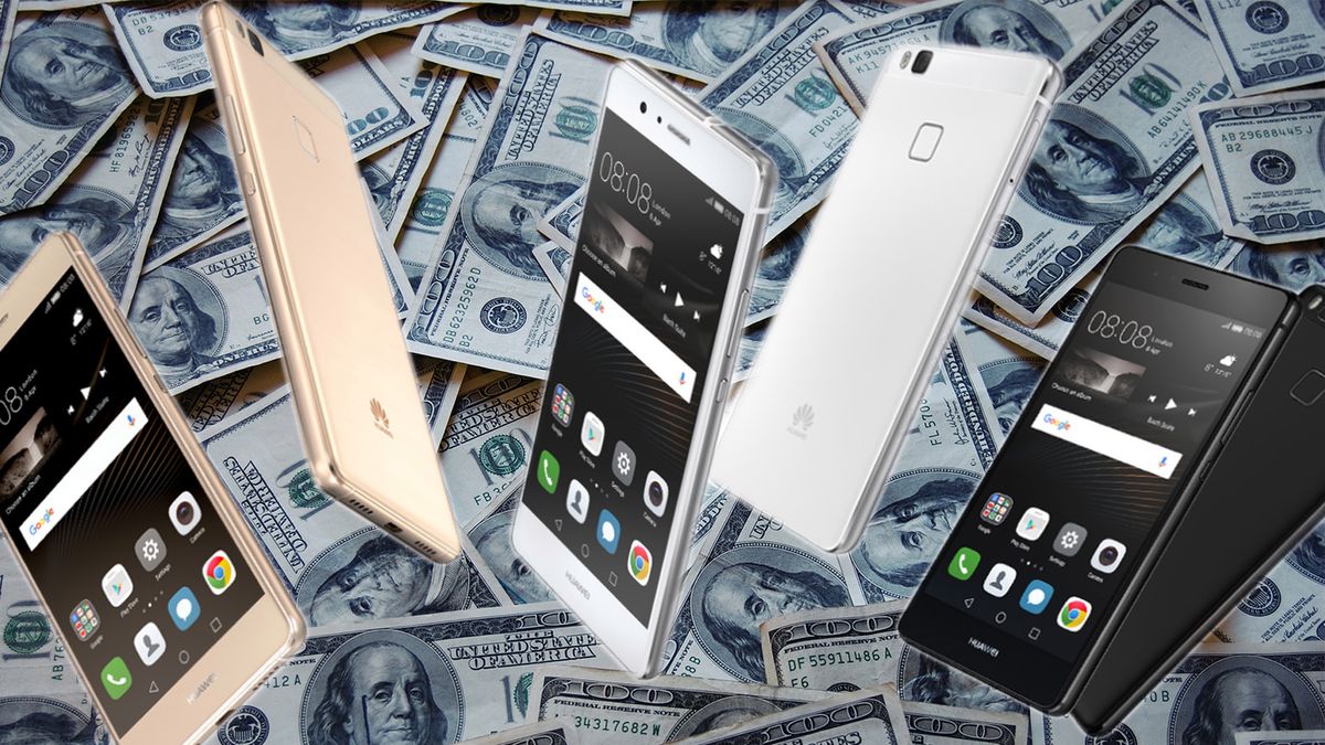 Jaki telefon do 1000 zł? Oto 6 naszych propozycji 1