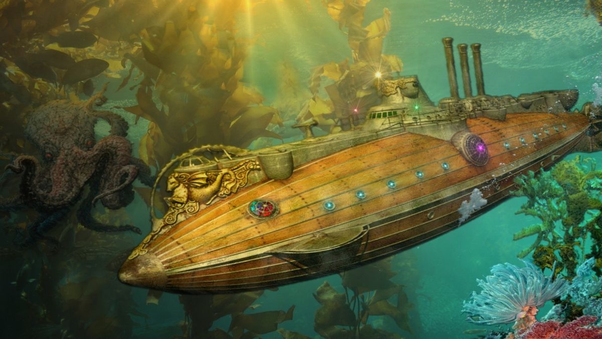 Władysław Umiński, zapomniany wizjoner: Polak, któremu zawdzięczamy nazwę samolotu 1