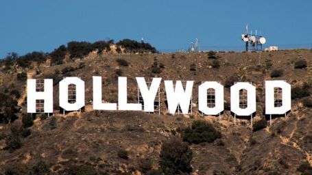 Kto zarabia najwięcej w Hollywood? 1