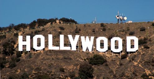 Kto zarabia najwięcej w Hollywood?