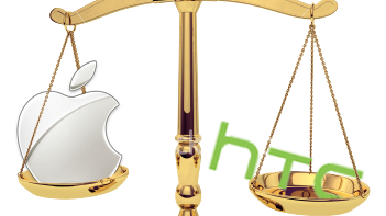 Blokada sprzedaży telefonów HTC w USA staje się faktem... w teorii 1