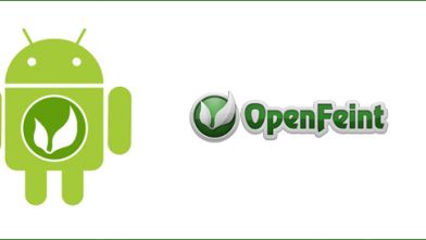 OpenFeint stawia na gry freemium! 1