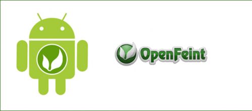 OpenFeint stawia na gry freemium!