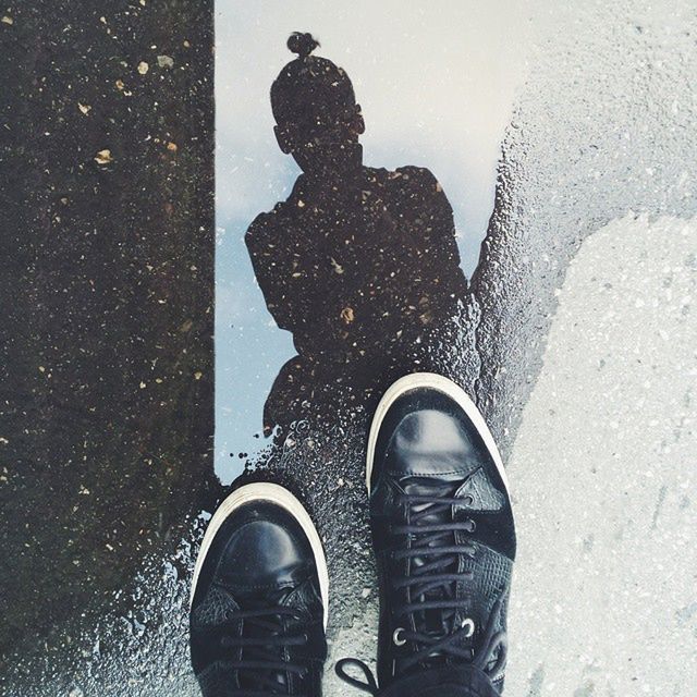 Fotograficzne inspiracje z Instagrama [cz. 4] 2