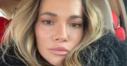 Maja Bohosiewicz wylicza, jakim zabiegom poddała się w styczniu. Trochę tego było...