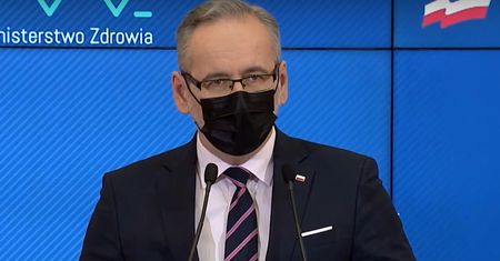 Nowe obostrzenia od poniedziałku. Co będzie zamknięte?