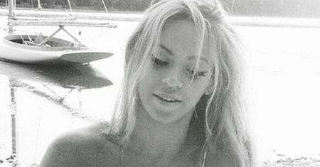 Kryzys w związku Beyonce i Jay-Z? Te zdjęcia mówią wszystko
