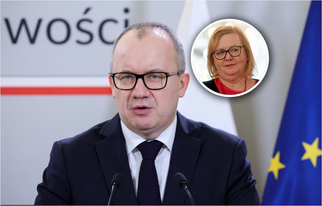 Rząd ucina kontakty z Sądem Najwyższym. W tle sprawa wyborów prezydenckich