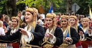 Zakopane: Najpiękniejszy festiwal kultury ludowej w Polsce