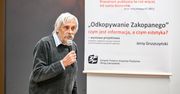Zakopane: Chaos wizualny. "Przestrzeń publiczna to coś więcej niż suma biznesów"