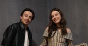 TOP 5 atrakcji w ramach 19. Manufaktura Fashion Week. Musisz to zobaczyć!