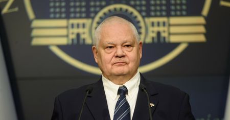 NBP zaskoczył odpowiedzią. "Zaczynamy poważnie obawiać się"