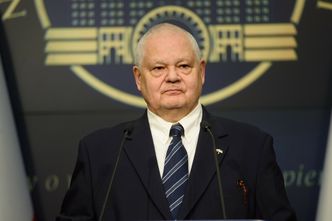 NBP zaskoczył odpowiedzią. "Zaczynamy poważnie obawiać się"