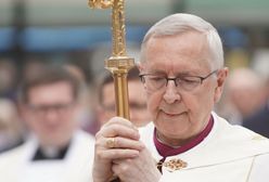 Rocznica rzezi wołyńskiej. Jednoznaczne stanowisko duchownych z Polski i Ukrainy