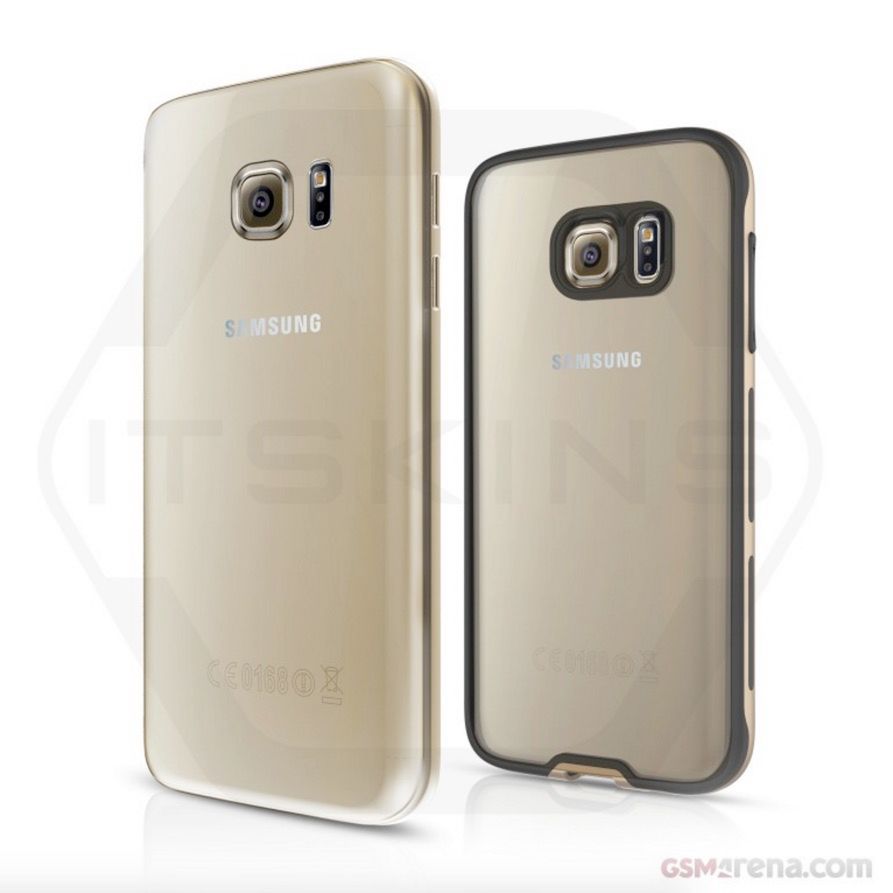 #wSkrócie: nowe rendery Galaxy S7 oraz poświąteczne wyprzedaże u operatorów 3