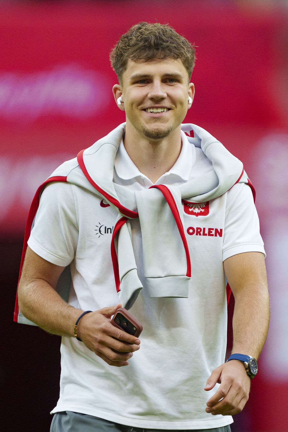 Oskar Pietuszewski