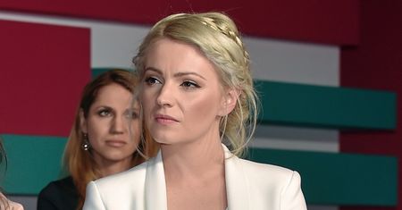 Straciła ważne źródło dochodów. Szelągowska prosi o pomoc