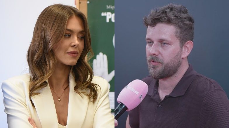 TYLKO NA PUDELKU: Antek Królikowski zamierza ODWOŁYWAĆ SIĘ od wyroku sądu. "Skrajnie niesprawiedliwy. Nie zostawię tak tego" (WIDEO)