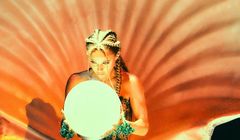 Koncert Dody w Polsacie. Tuż po finale „Twoja twarz brzmi znajomo”