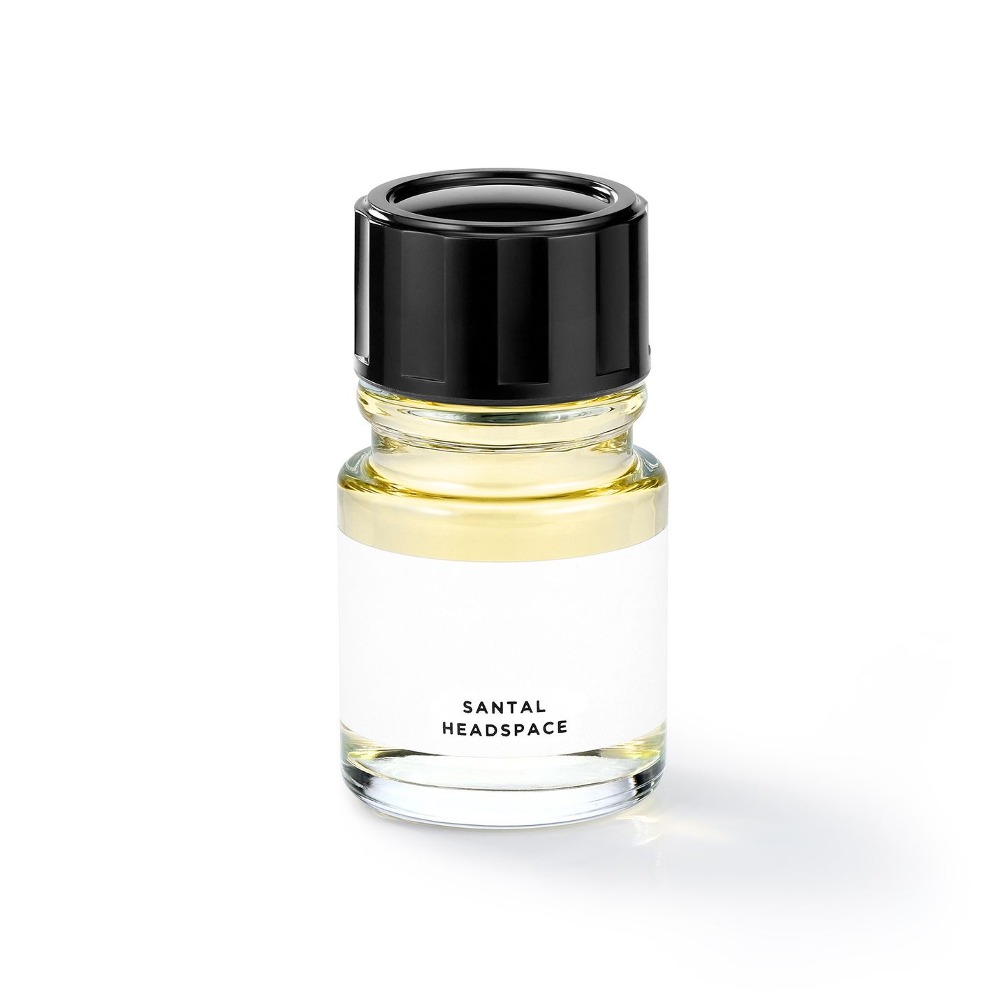 Perfumy Santal marki Headspace 