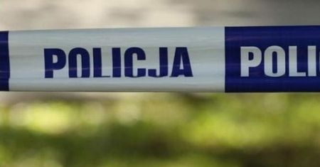 List gończy za 17-latekiem. Zabił młodą kobietę i nagrał film
