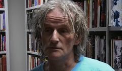 „Tygodnik Powszechny” zakończył współpracę z Jackiem Podsiadłą