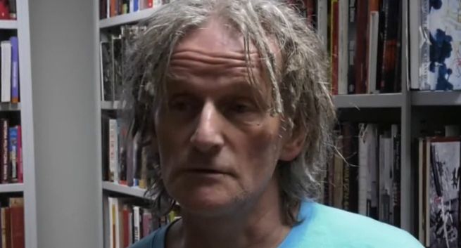 „Tygodnik Powszechny” zakończył współpracę z Jackiem Podsiadłą