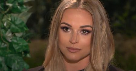 Ania z "Love island" jest bezrobotna. Zdradziła, jakie ma teraz plany