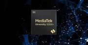 Dimensity 9300+. Nowy procesor od MediaTek stawia na AI
