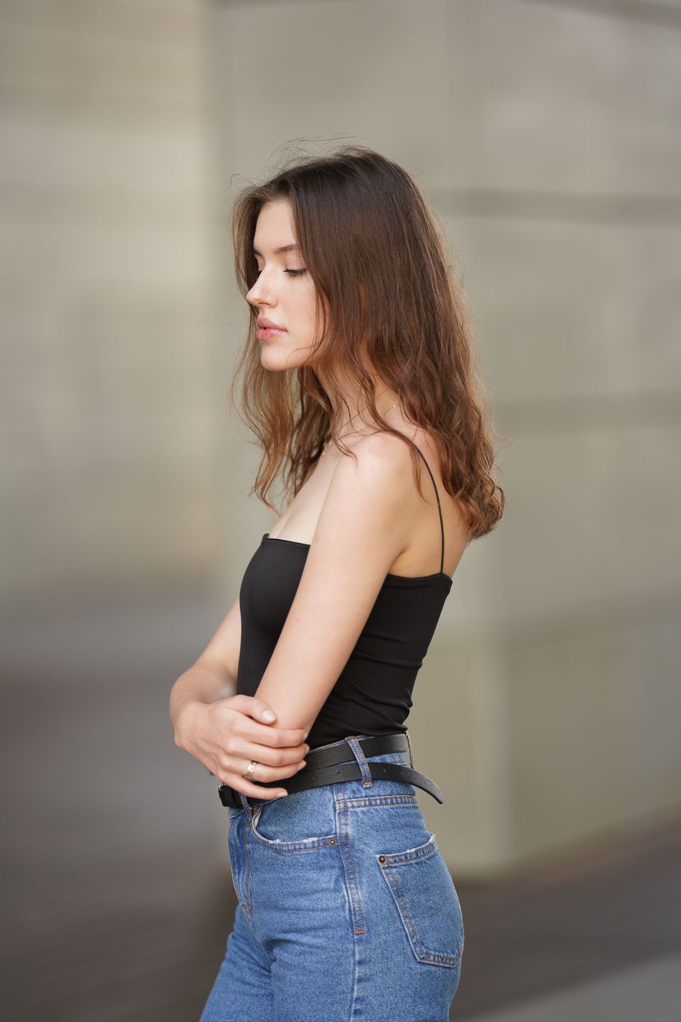 Sony A7R IV - bestia zamknięta w niewielkim korpusie [test] 56