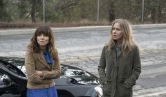 W maju premiera drugiego sezonu serialu "Już nie żyjesz" (wideo)